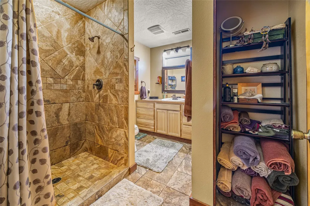 2811 Foxtrotter Trail Victor MT 59875