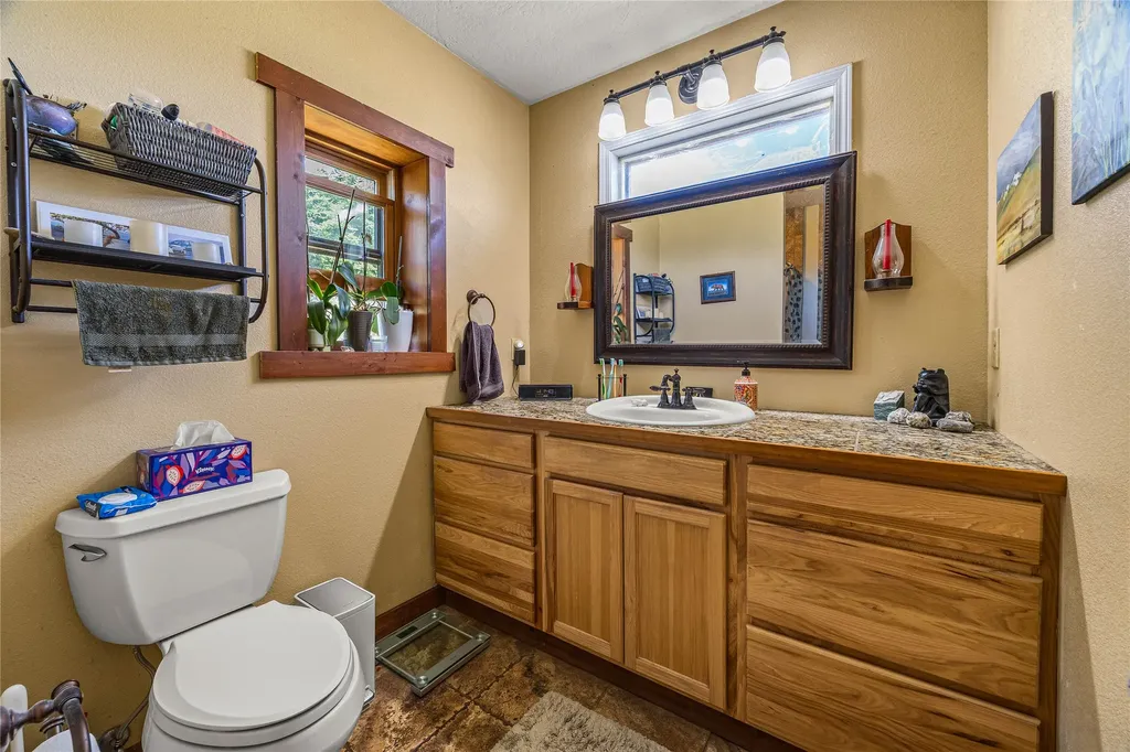 2811 Foxtrotter Trail Victor MT 59875