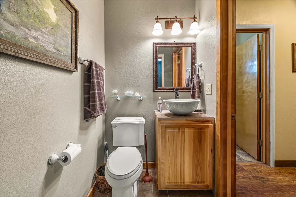 2811 Foxtrotter Trail Victor MT 59875