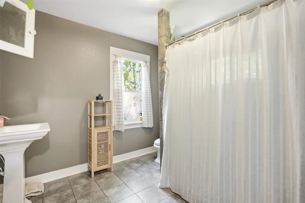 1945 S 11th Street W Missoula MT 59801
