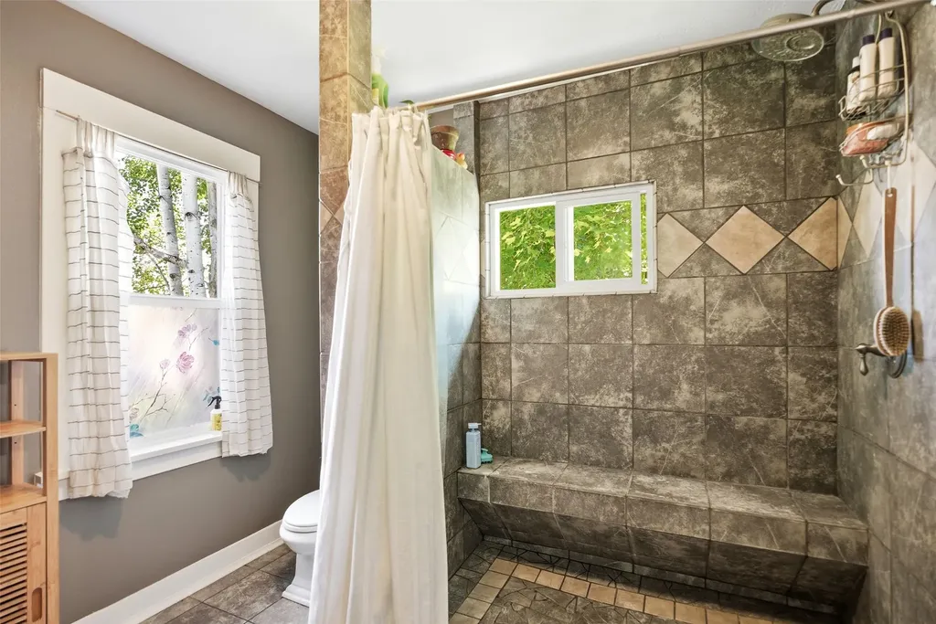 1945 S 11th Street W Missoula MT 59801
