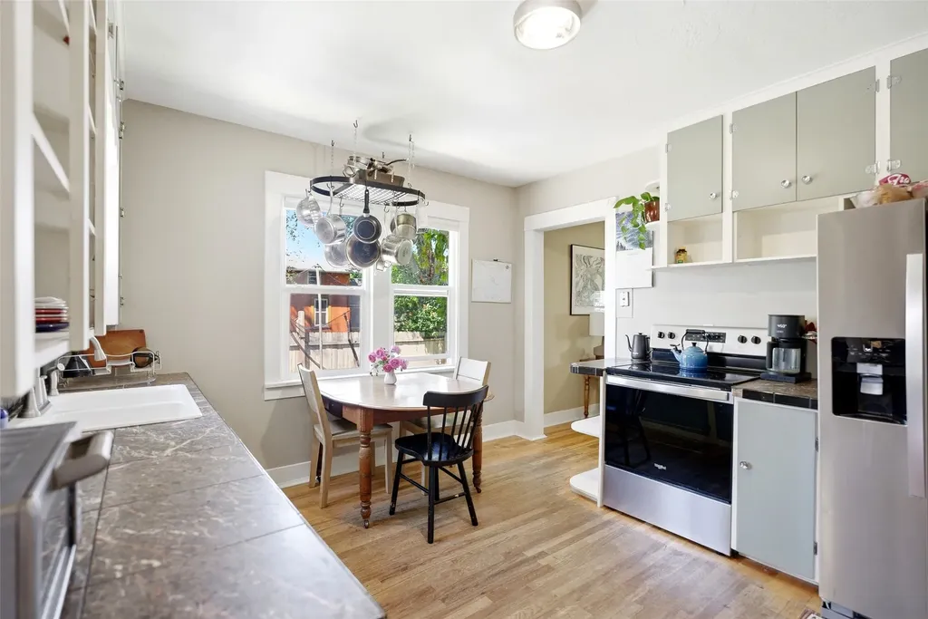 1945 S 11th Street W Missoula MT 59801