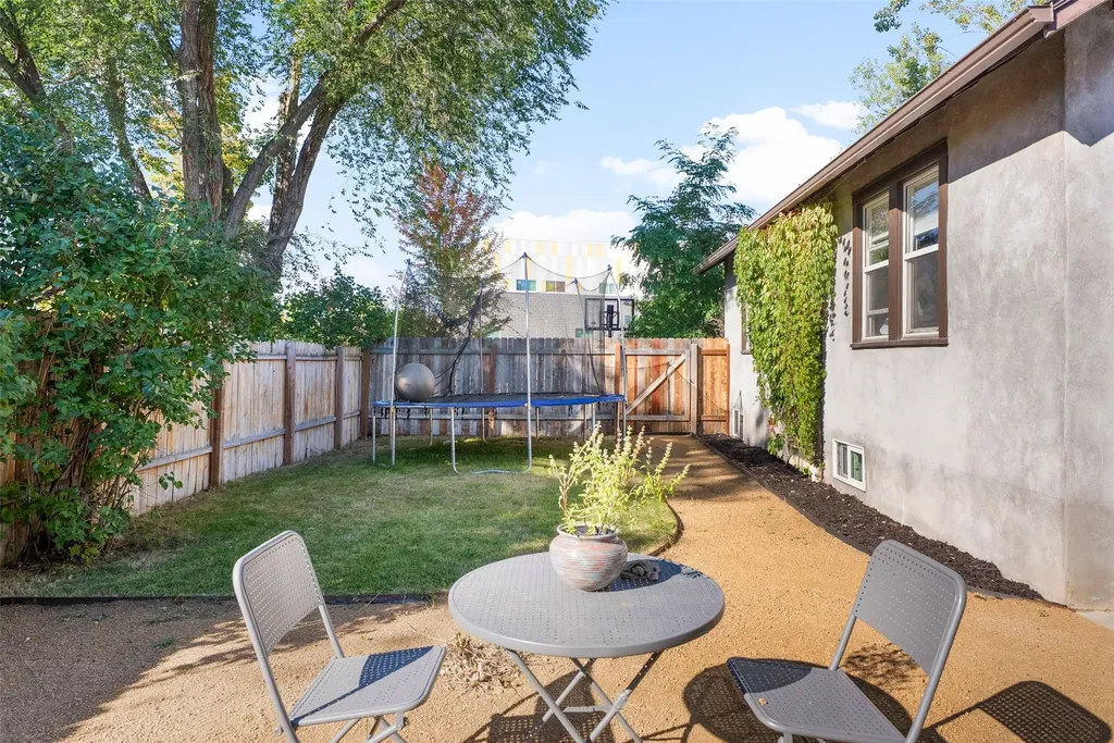 1945 S 11th Street W Missoula MT 59801