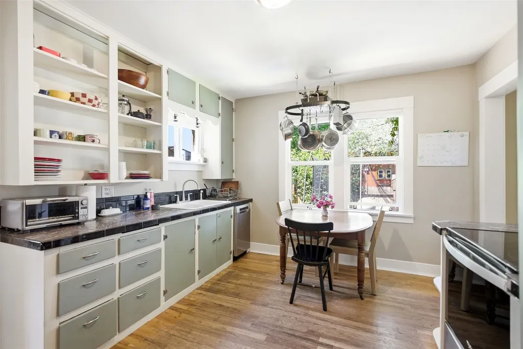 1945 S 11th Street W Missoula MT 59801