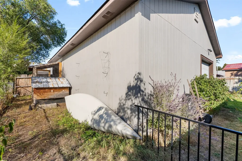 1945 S 11th Street W Missoula MT 59801