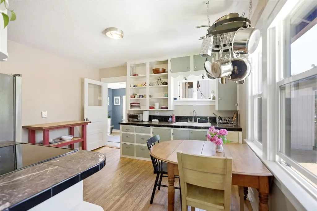 1945 S 11th Street W Missoula MT 59801