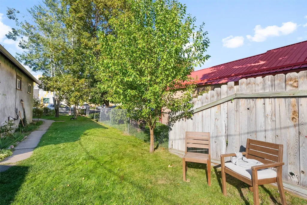 1945 S 11th Street W Missoula MT 59801