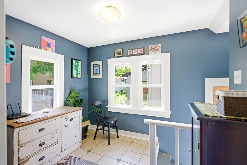 1945 S 11th Street W Missoula MT 59801