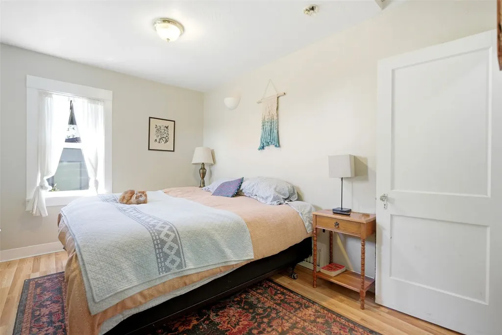 1945 S 11th Street W Missoula MT 59801