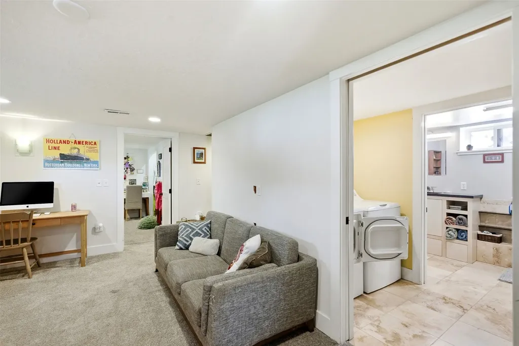 1945 S 11th Street W Missoula MT 59801