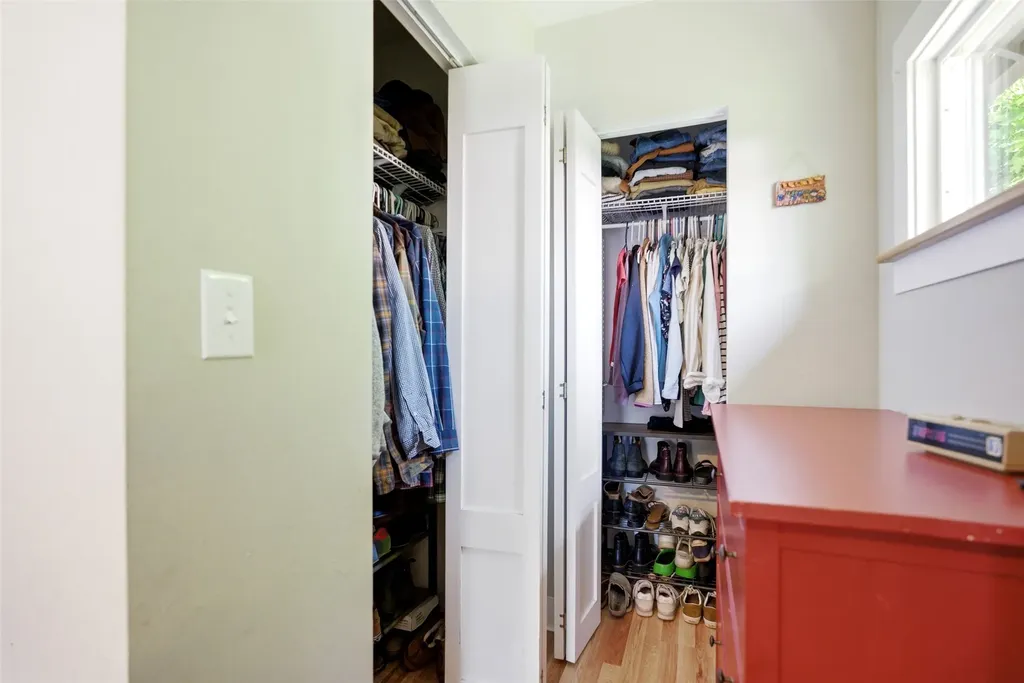 1945 S 11th Street W Missoula MT 59801