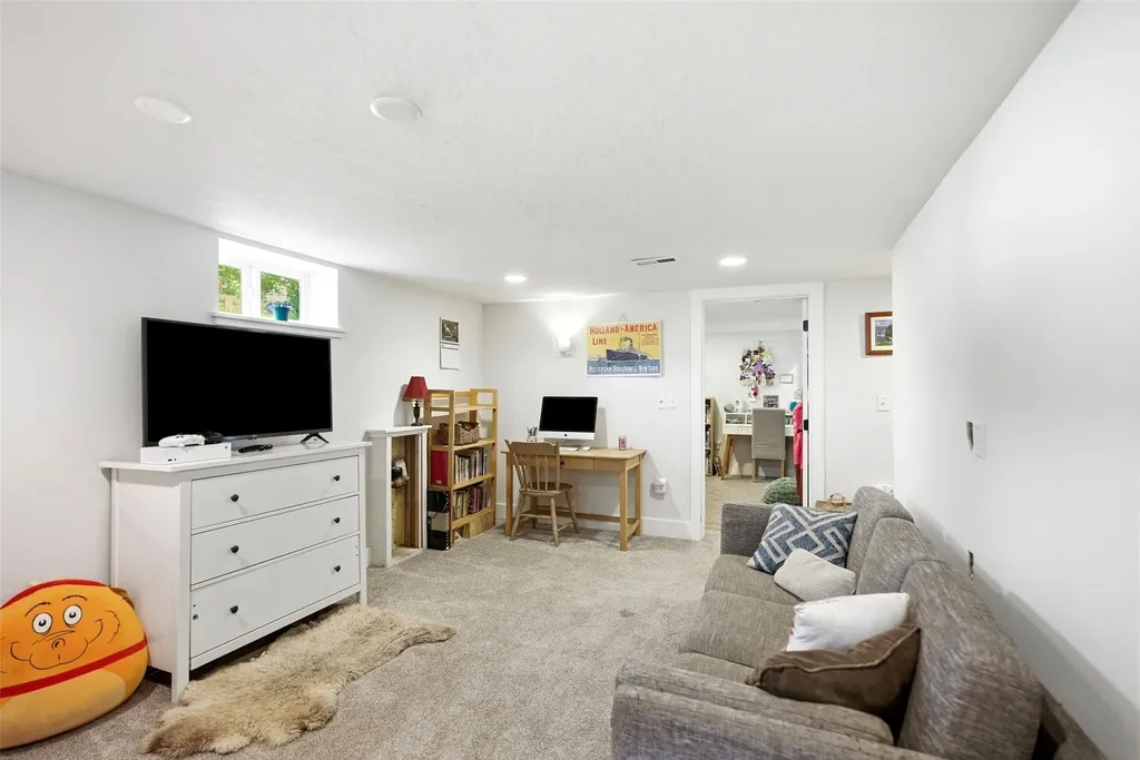 1945 S 11th Street W Missoula MT 59801