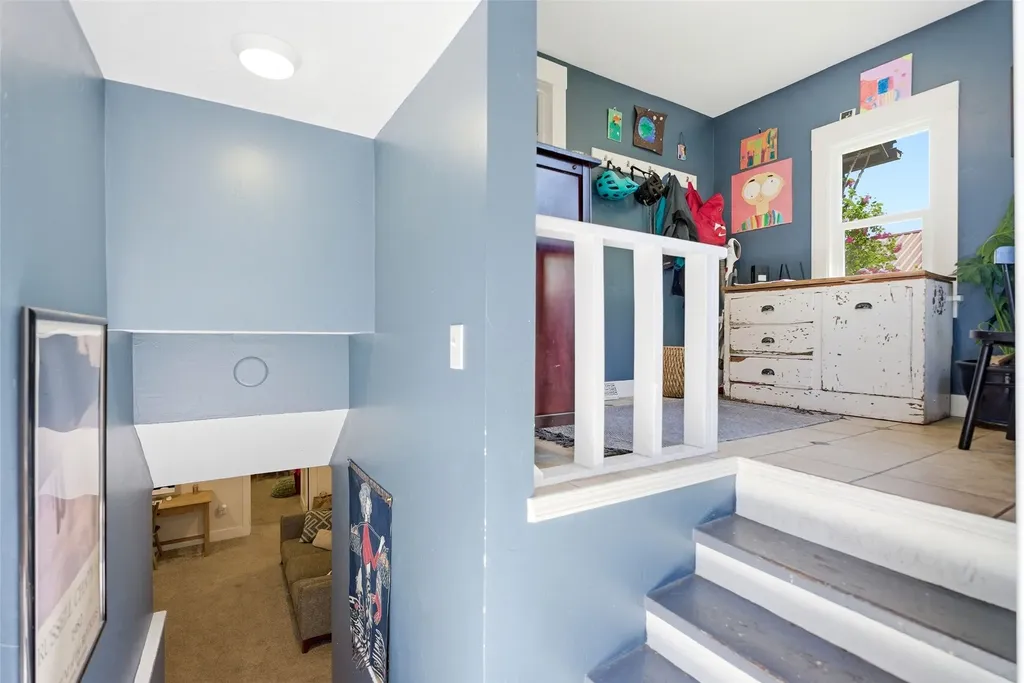 1945 S 11th Street W Missoula MT 59801