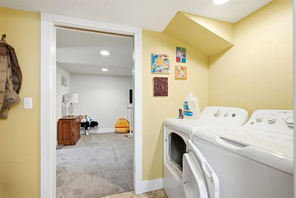 1945 S 11th Street W Missoula MT 59801
