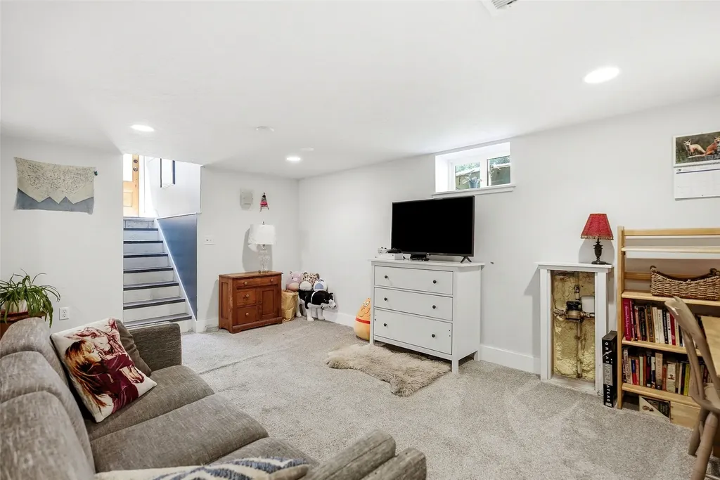 1945 S 11th Street W Missoula MT 59801