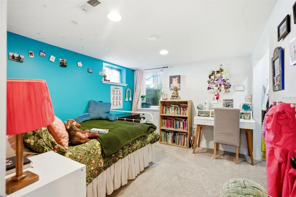 1945 S 11th Street W Missoula MT 59801