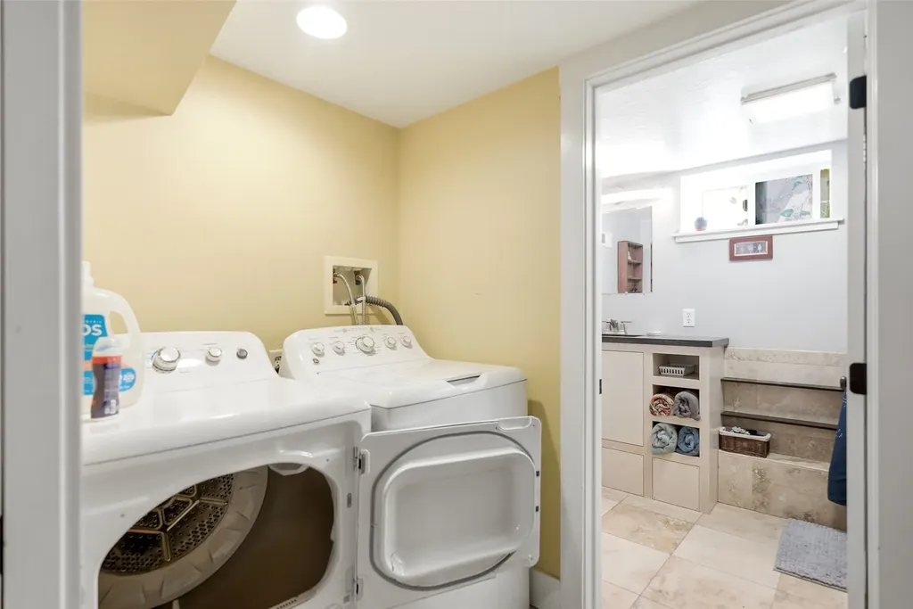 1945 S 11th Street W Missoula MT 59801