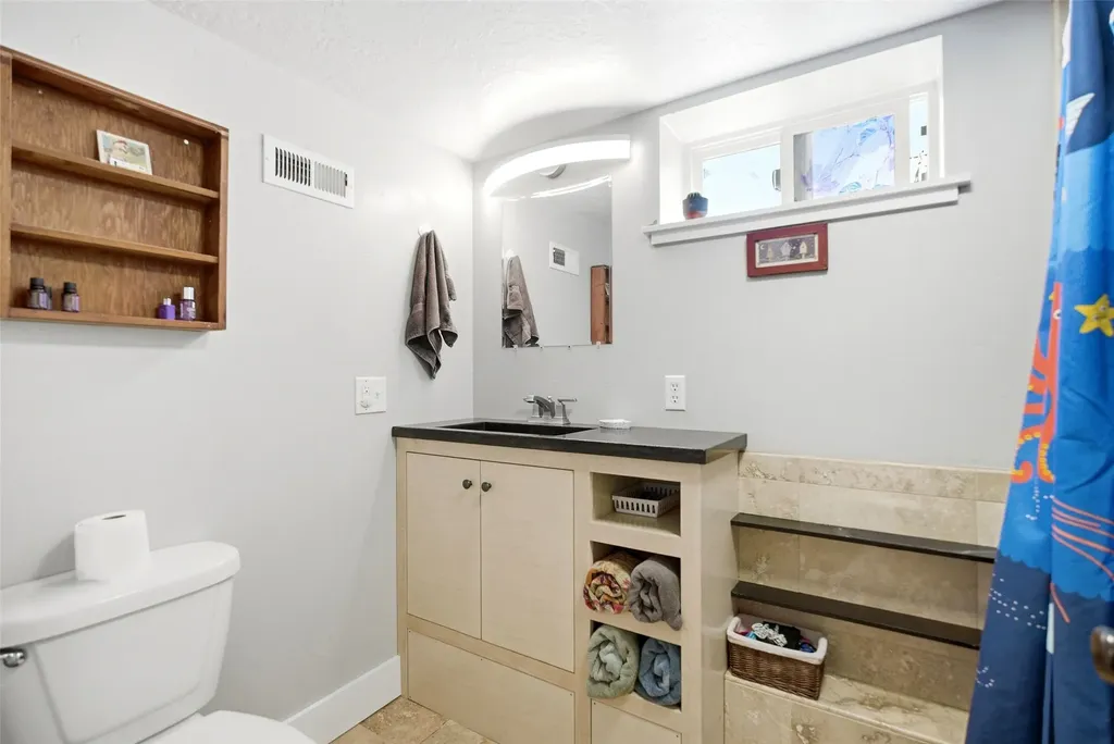 1945 S 11th Street W Missoula MT 59801