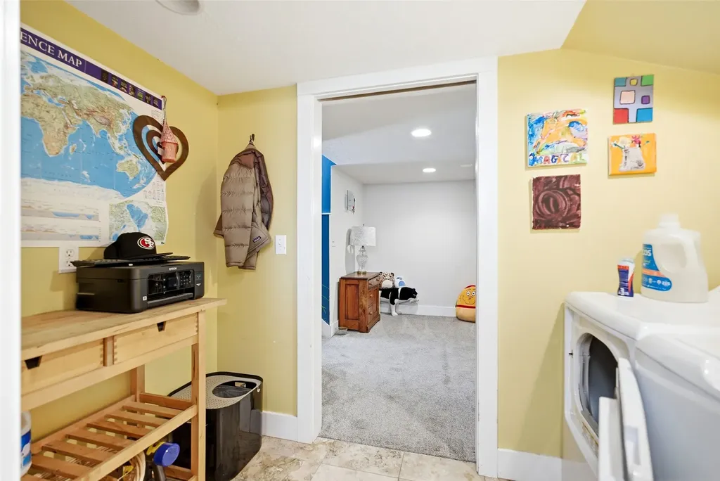 1945 S 11th Street W Missoula MT 59801
