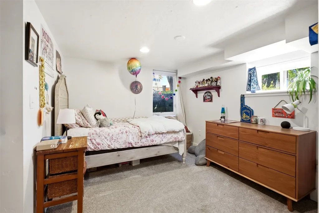 1945 S 11th Street W Missoula MT 59801