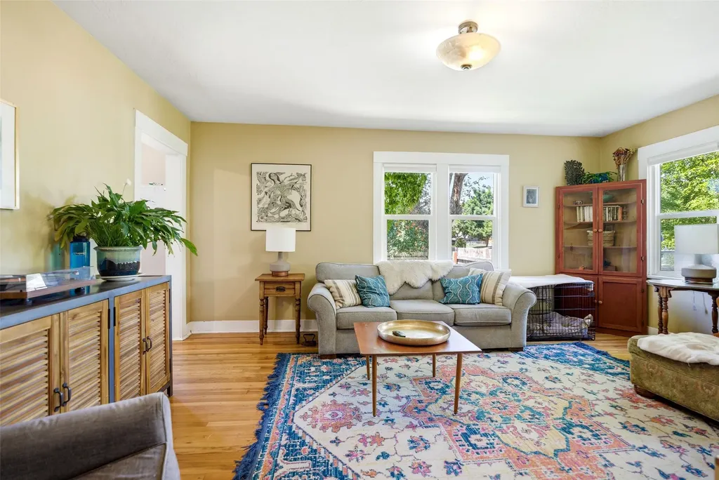1945 S 11th Street W Missoula MT 59801