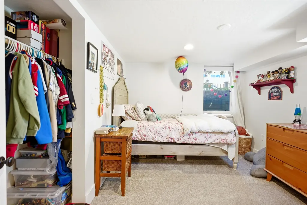 1945 S 11th Street W Missoula MT 59801
