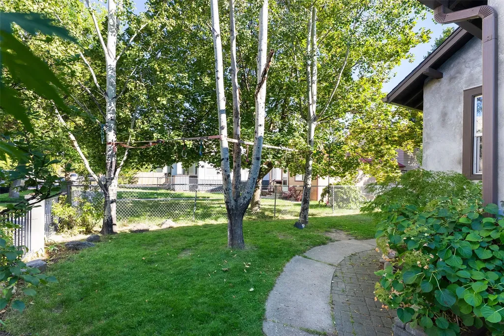 1945 S 11th Street W Missoula MT 59801