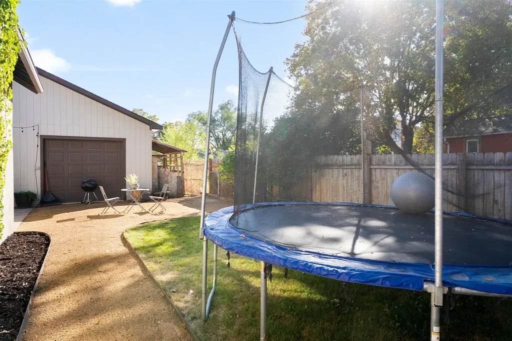 1945 S 11th Street W Missoula MT 59801