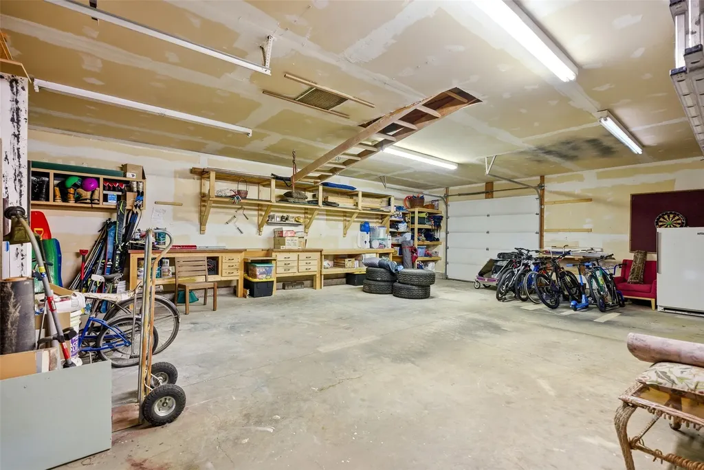 1945 S 11th Street W Missoula MT 59801