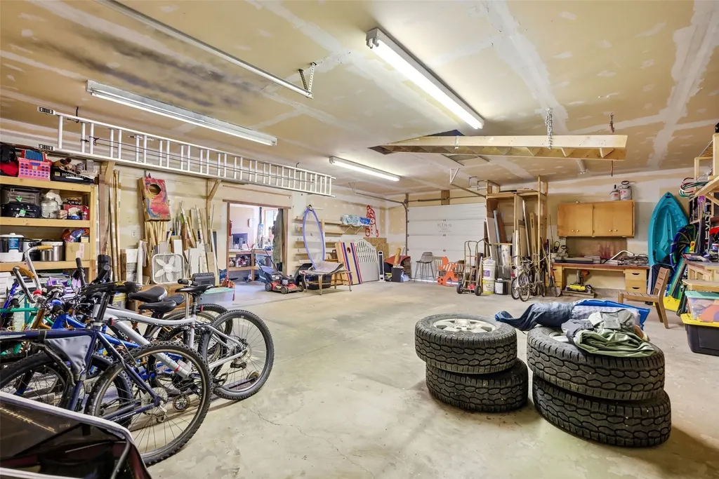 1945 S 11th Street W Missoula MT 59801