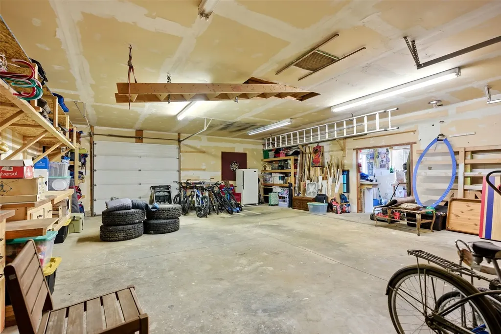 1945 S 11th Street W Missoula MT 59801