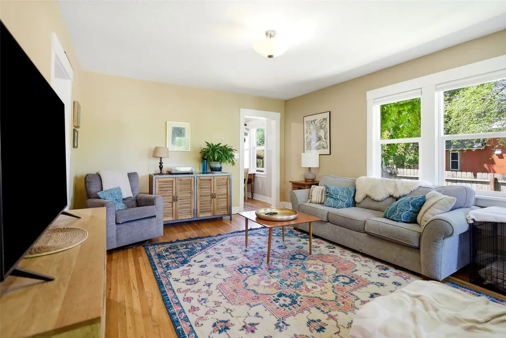 1945 S 11th Street W Missoula MT 59801