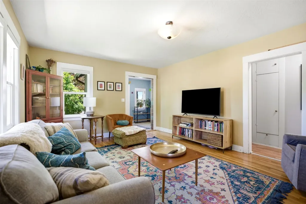1945 S 11th Street W Missoula MT 59801
