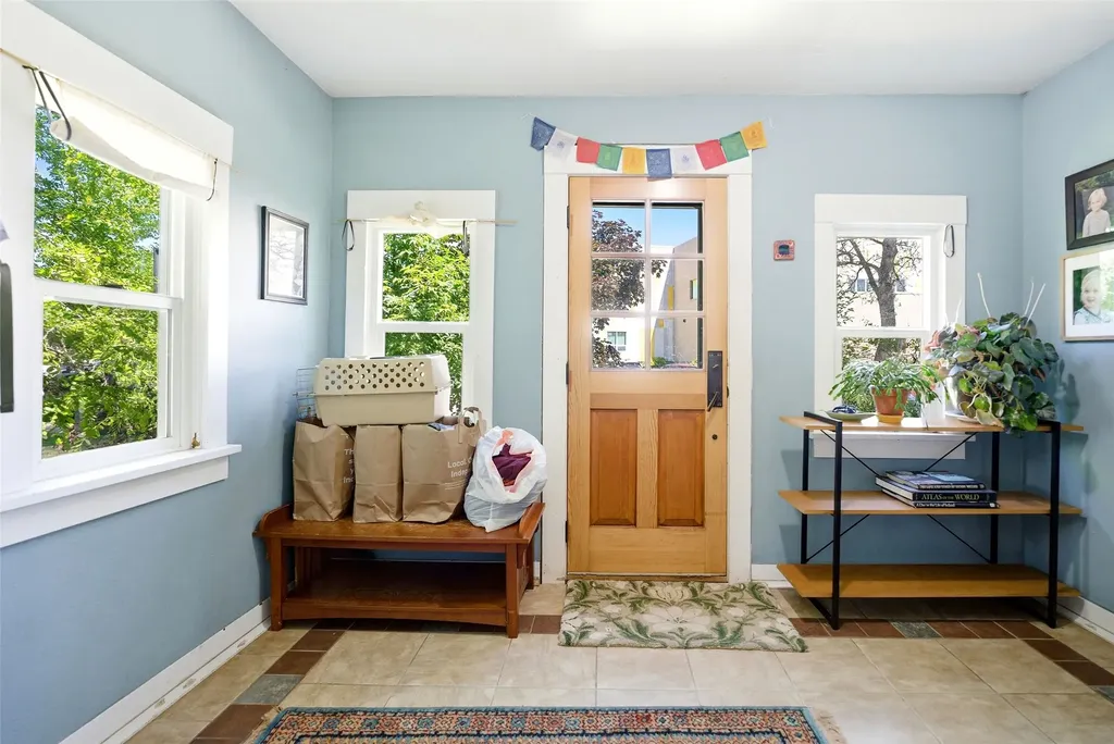 1945 S 11th Street W Missoula MT 59801