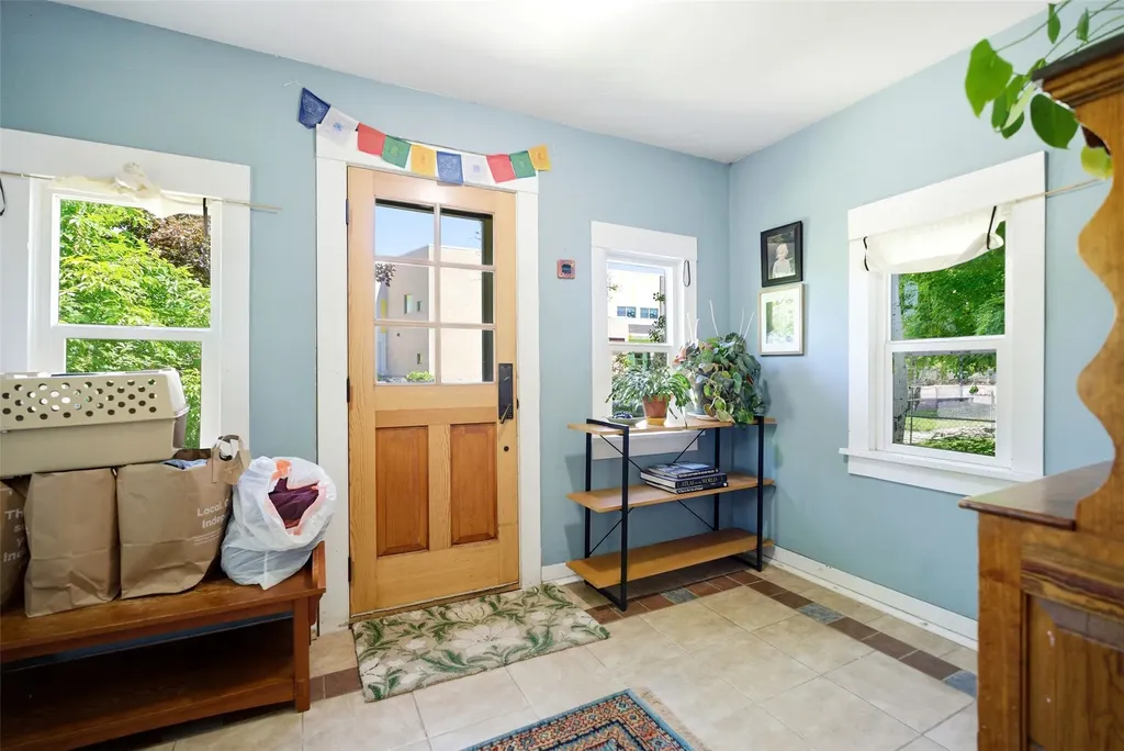 1945 S 11th Street W Missoula MT 59801
