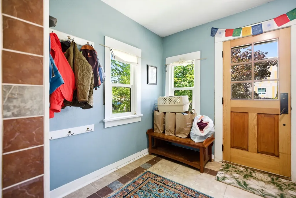 1945 S 11th Street W Missoula MT 59801