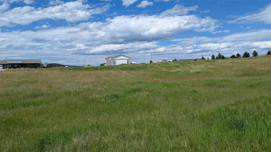 38 Skyview Lane Polson MT 59860