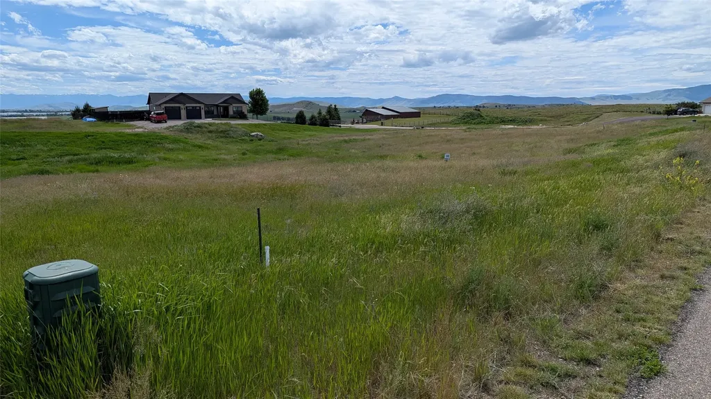 38 Skyview Lane Polson MT 59860