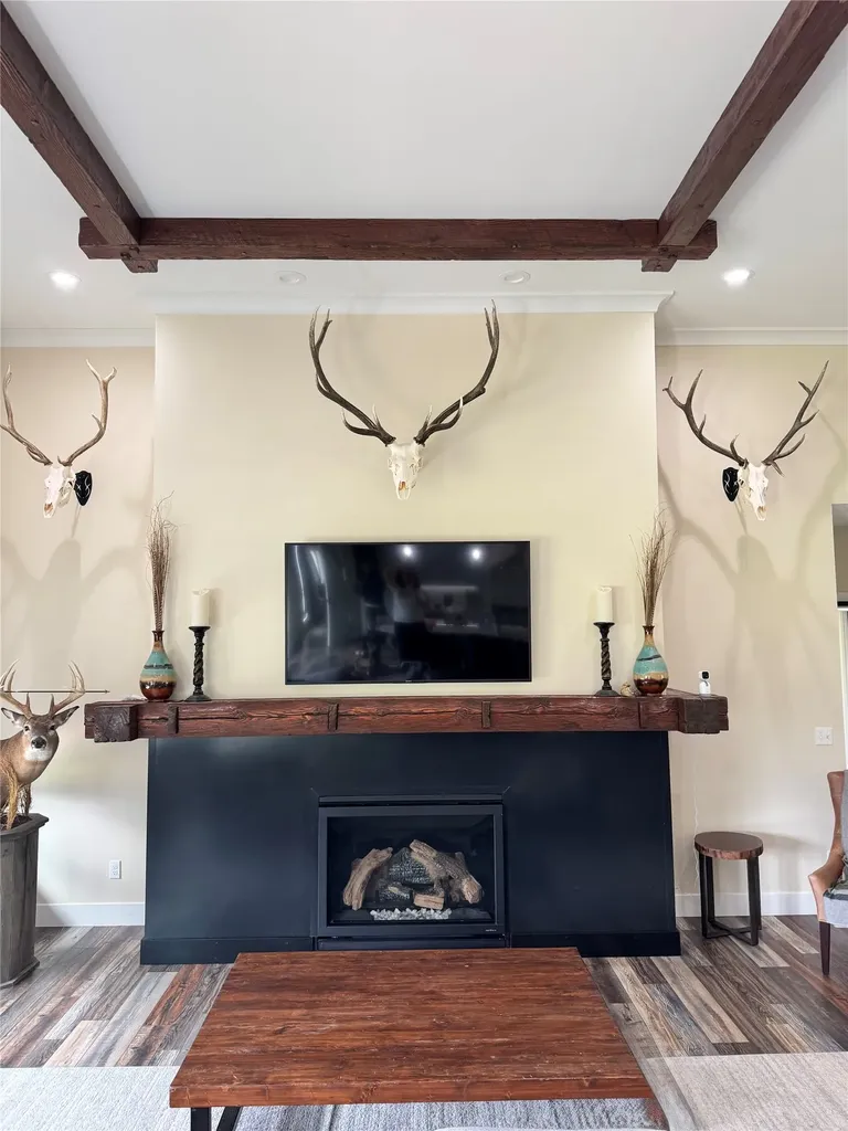 704 Belt Park Road Monarch MT 59463