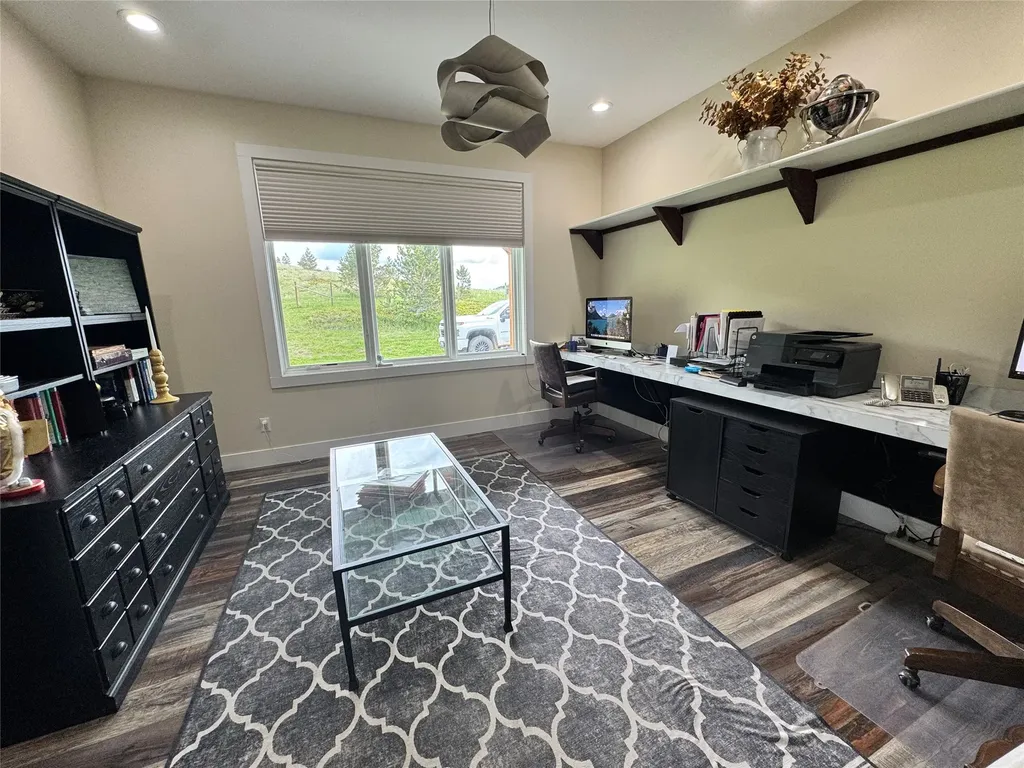 704 Belt Park Road Monarch MT 59463