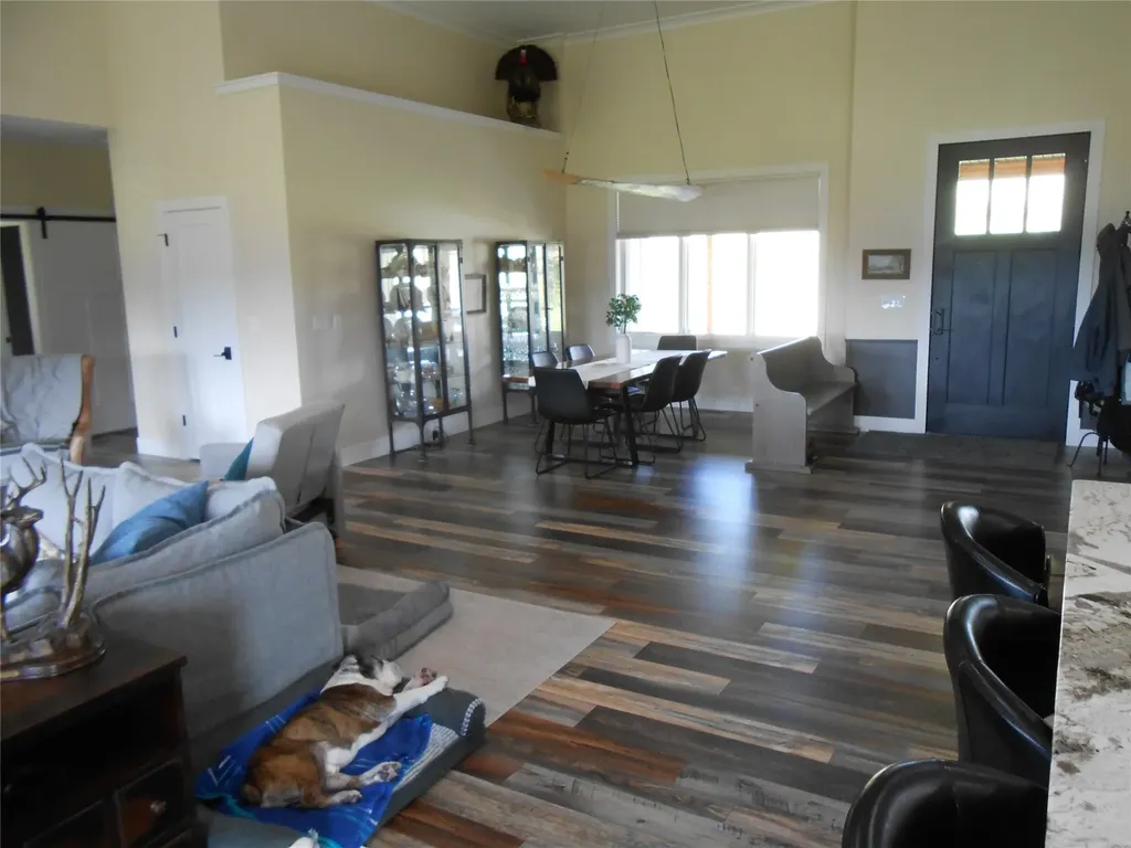 704 Belt Park Road Monarch MT 59463