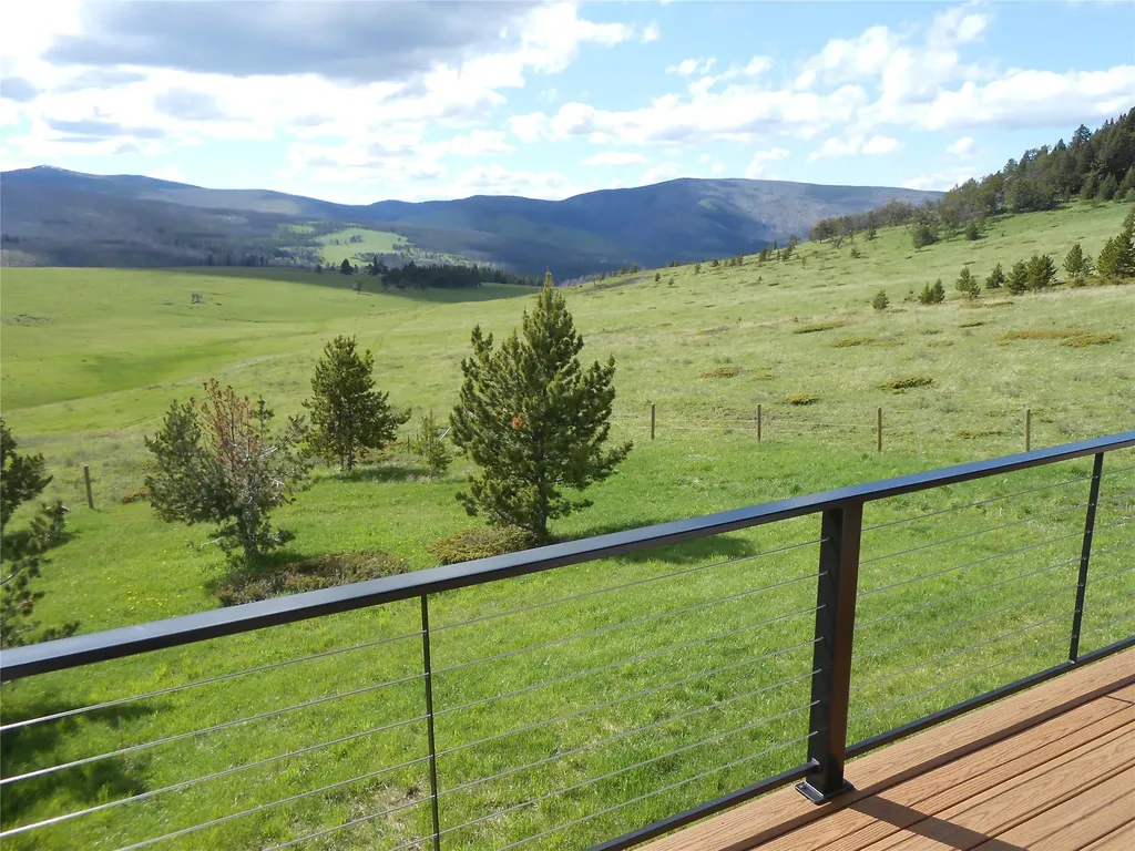 704 Belt Park Road Monarch MT 59463