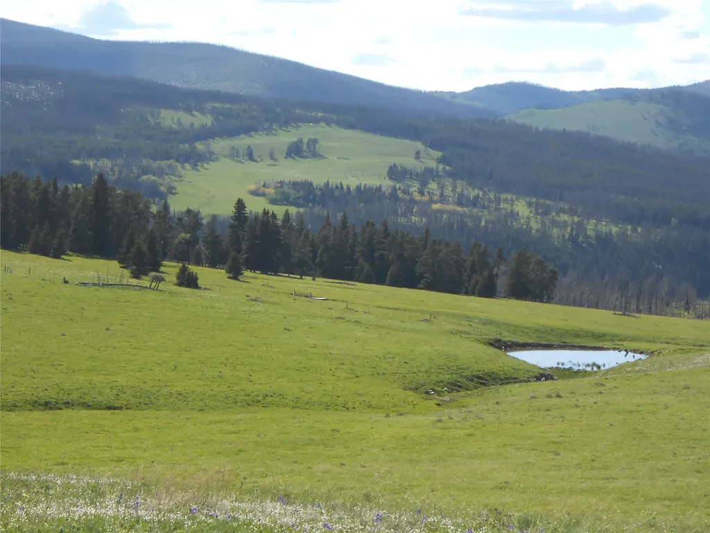 704 Belt Park Road Monarch MT 59463