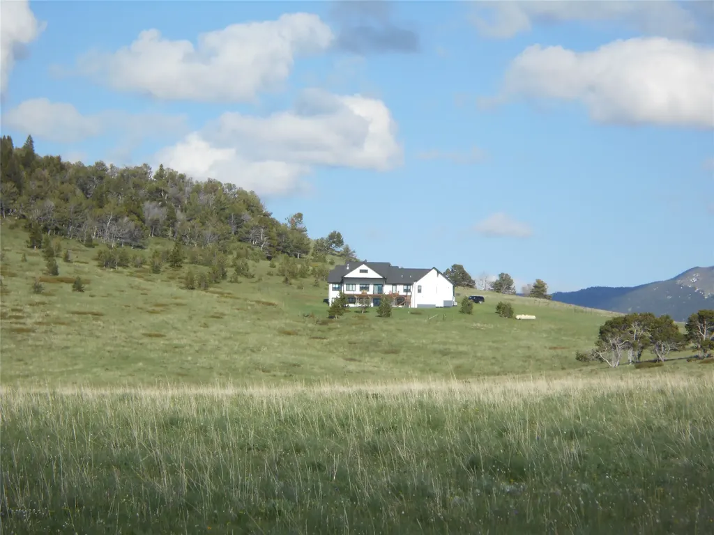 704 Belt Park Road Monarch MT 59463