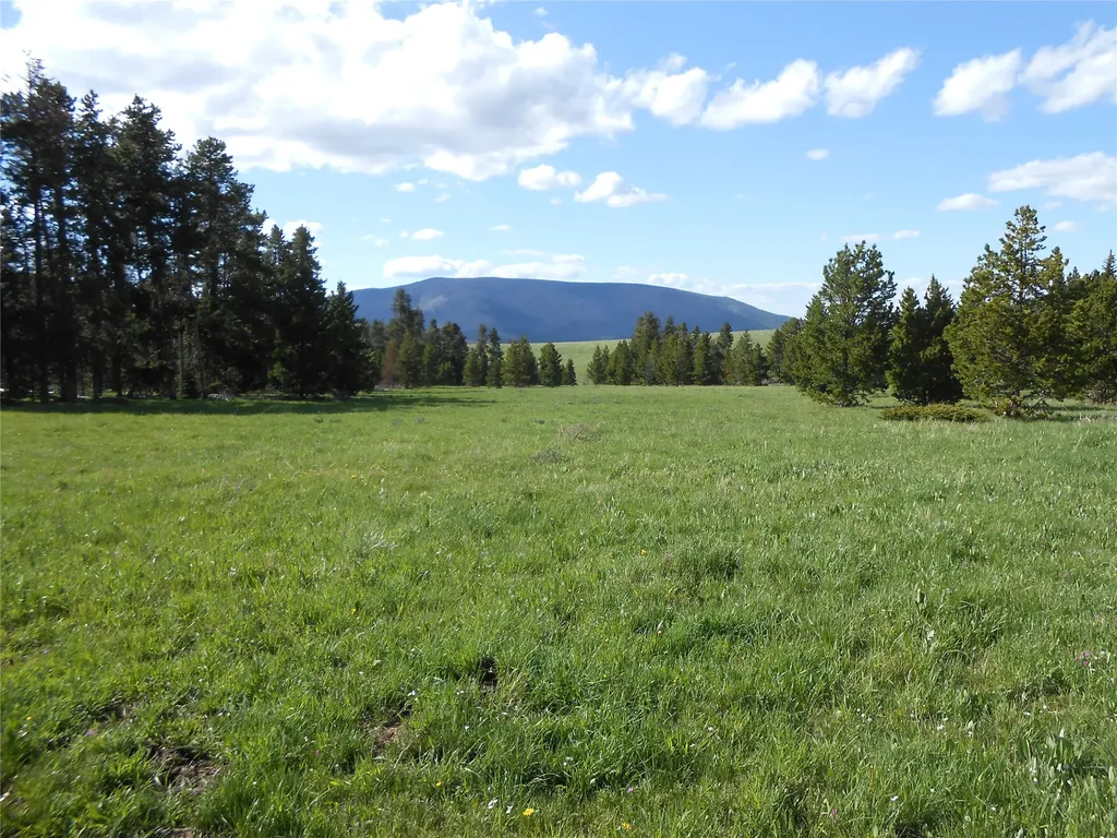 704 Belt Park Road Monarch MT 59463