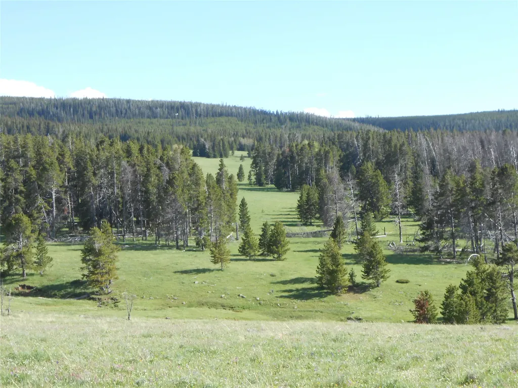 704 Belt Park Road Monarch MT 59463