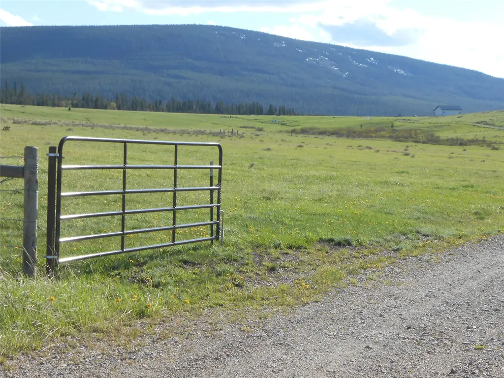 704 Belt Park Road Monarch MT 59463
