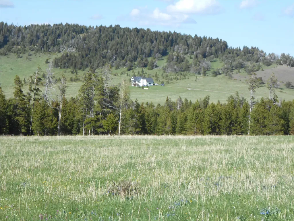 704 Belt Park Road Monarch MT 59463
