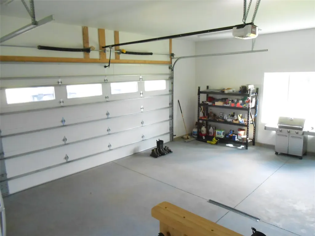 704 Belt Park Road Monarch MT 59463