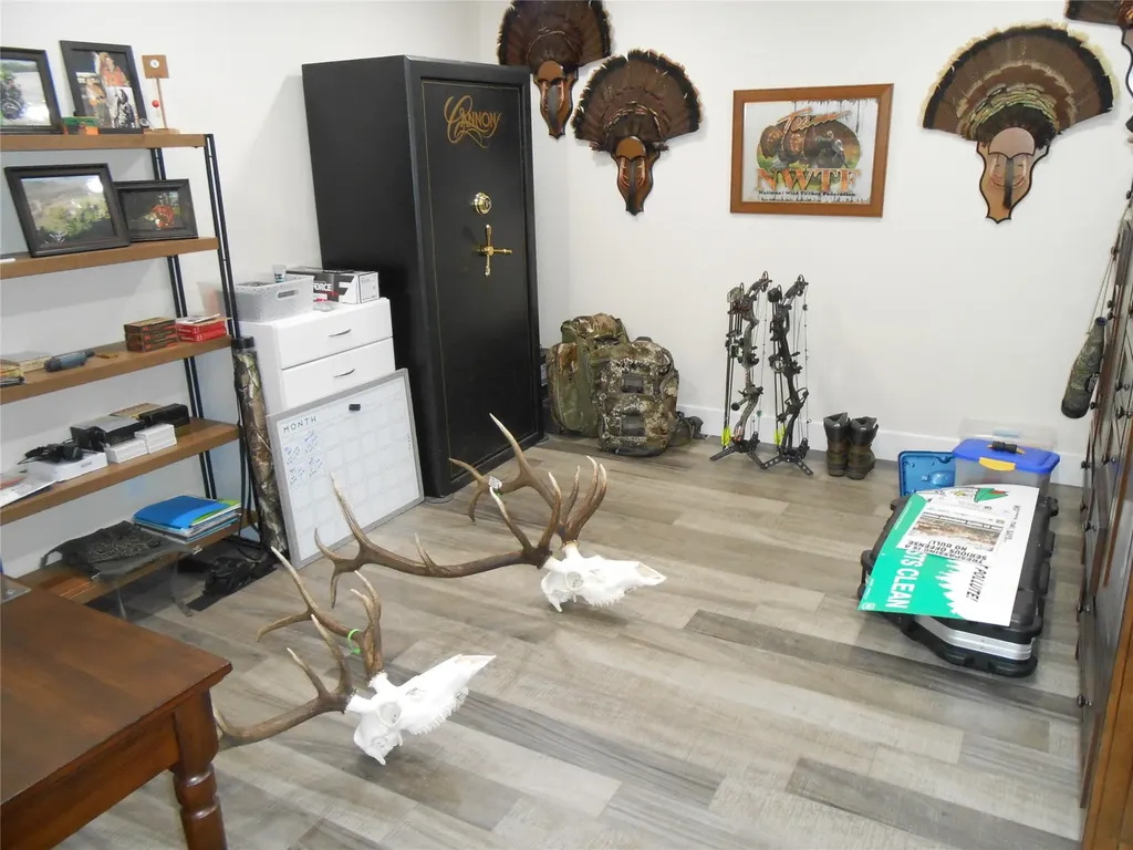 704 Belt Park Road Monarch MT 59463